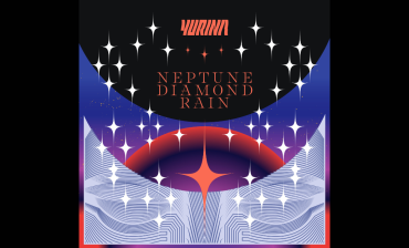Yurina: Neptune Diamond Rain - koncertna promocija albuma