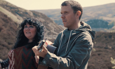 Lisinski srijedom & Izvorišta: The Breath