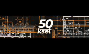 KSET50: Pločetvrtak + Foto izložba @ BUNT bar
