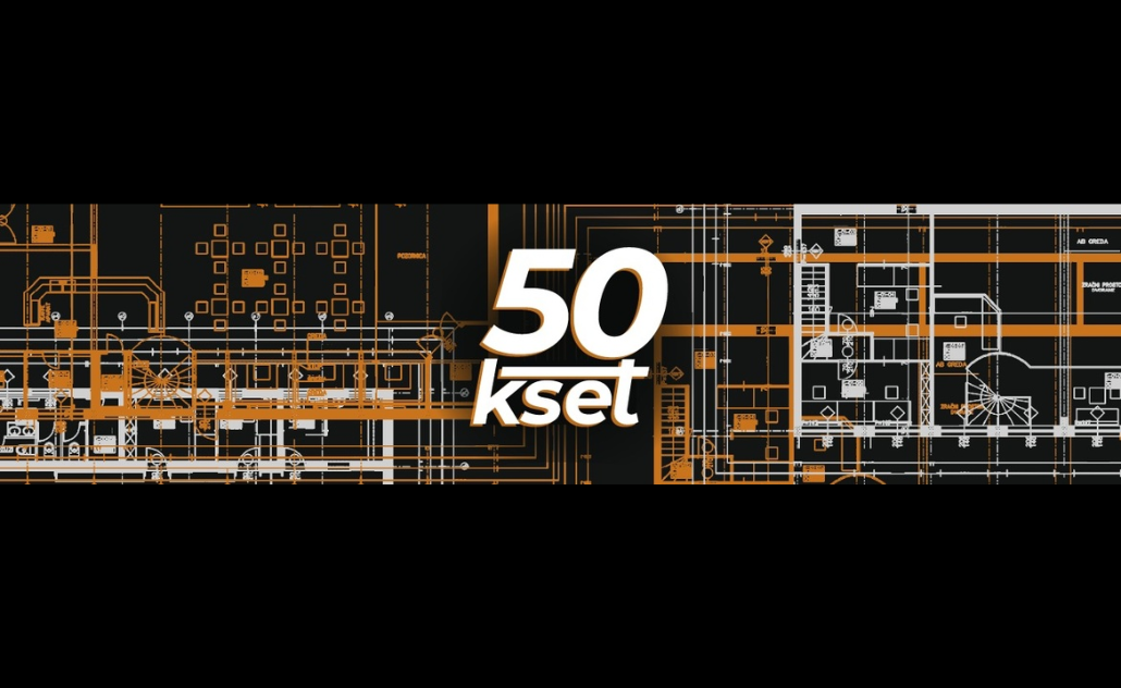KSET50: Pločetvrtak + Foto izložba @ BUNT bar