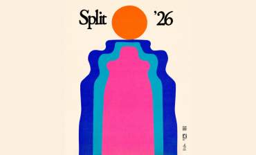 Splitski festival 2026.