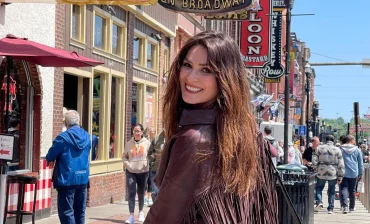 Martina Validžić / Sretni gradovi, HRT