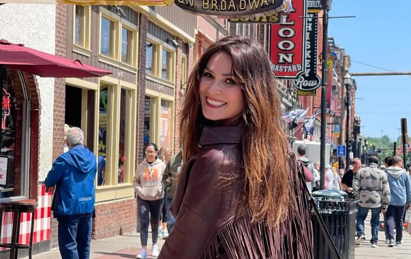 Martina Validžić / Sretni gradovi, HRT