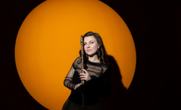 Dubrovačko glazbeno proljeće: DSO, Irina Stachinskaya, Dian Tchobanov