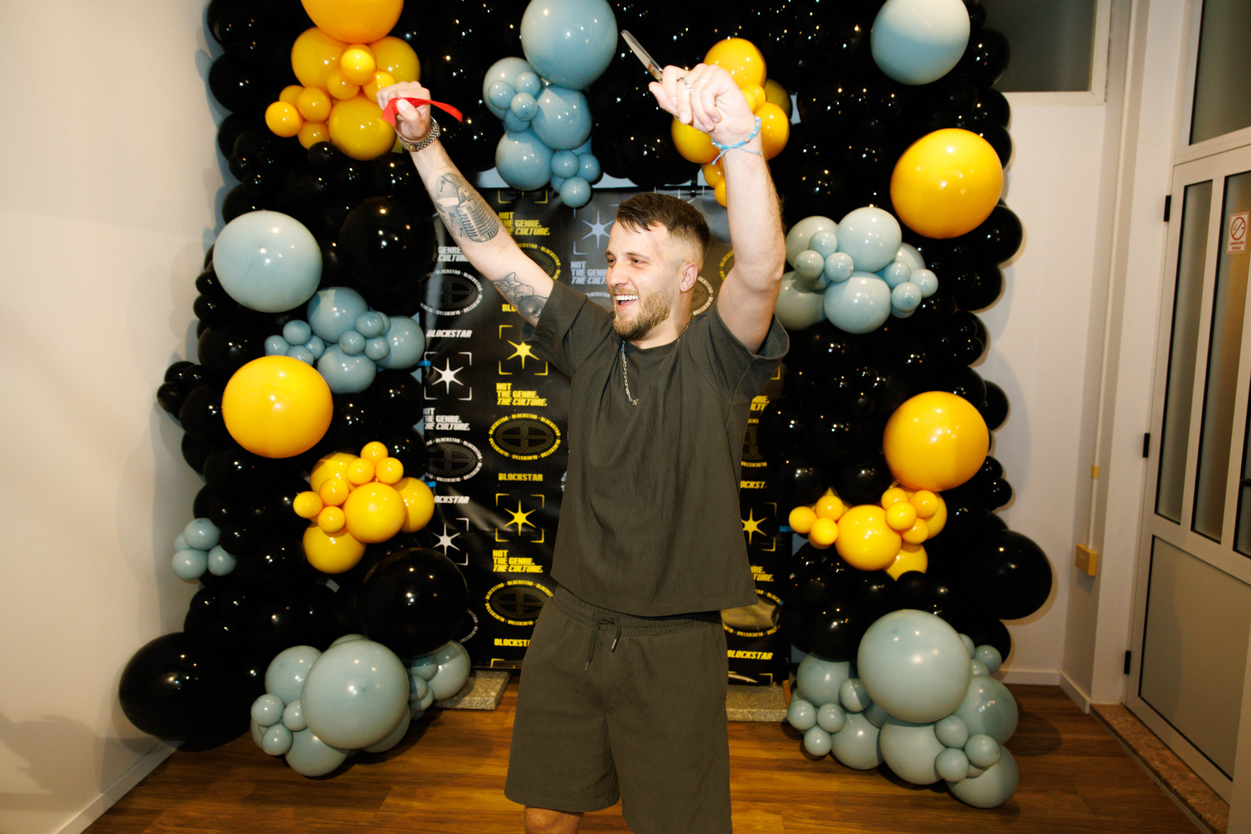 Grše