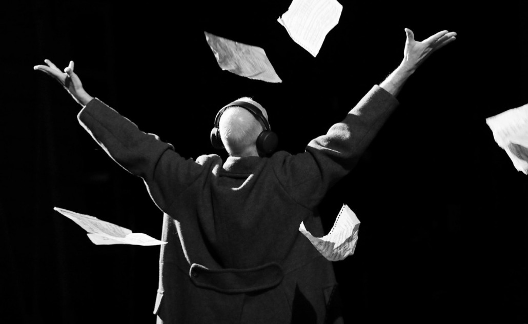 HNK Zagreb, HNK u Zagrebu, opera, premijera, Tannhäuser, Wagner
