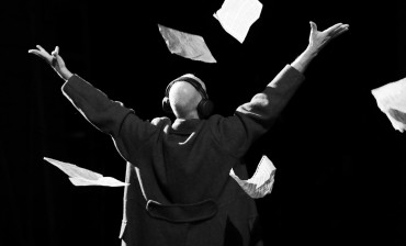 HNK Zagreb, HNK u Zagrebu, opera, premijera, Tannhäuser, Wagner