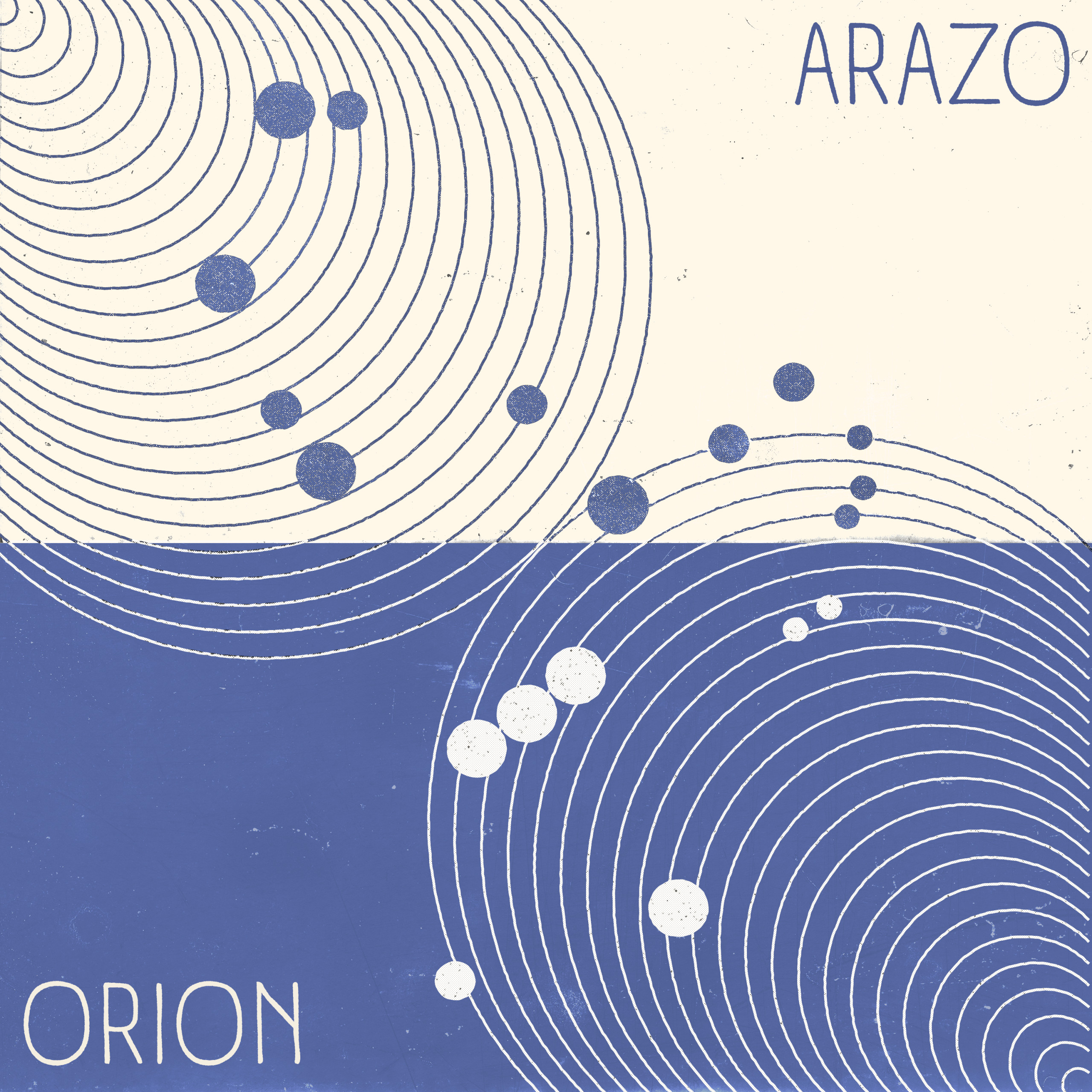 Orion