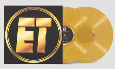 ET