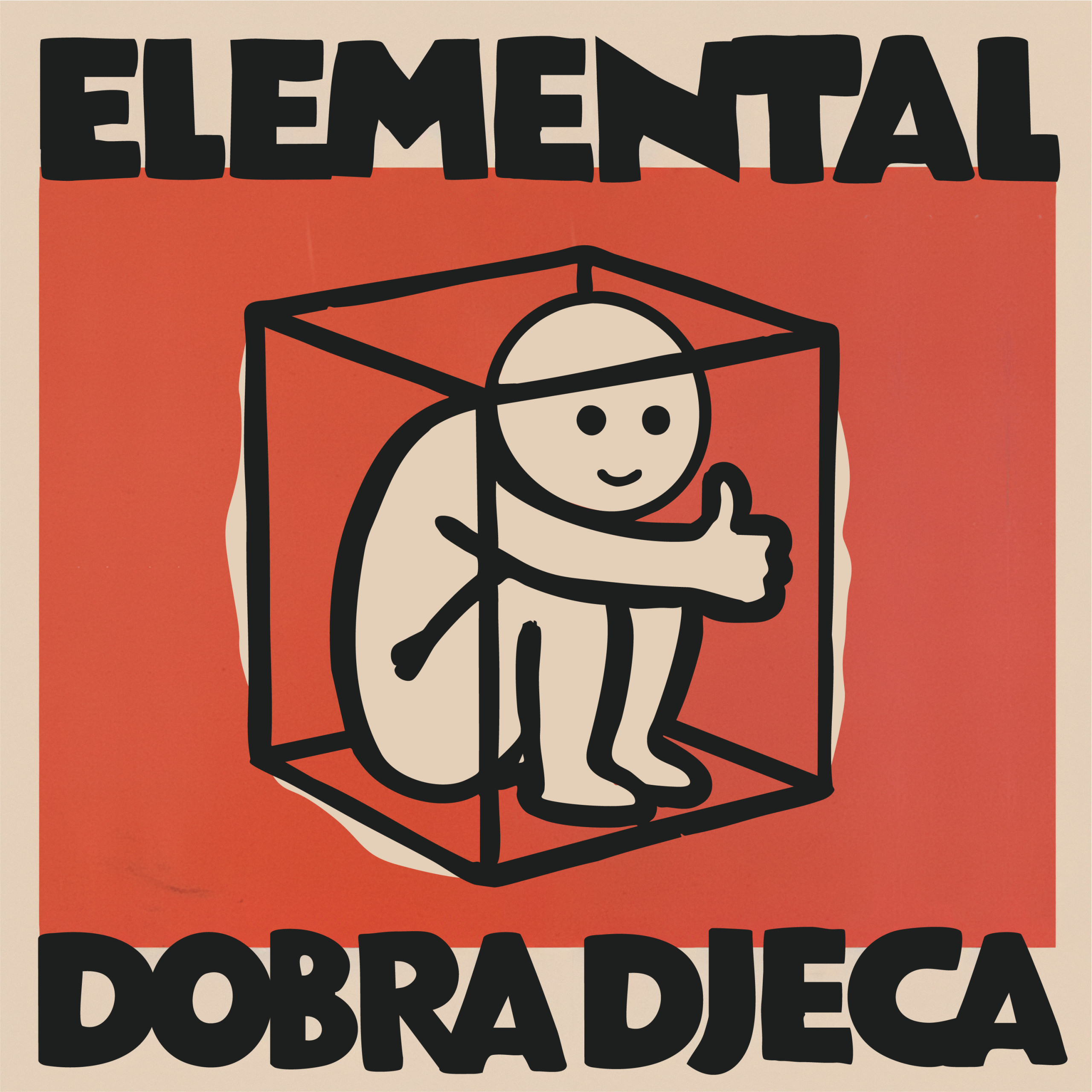 Elemental