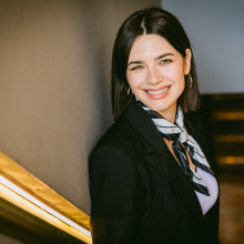 Mia Dimšić