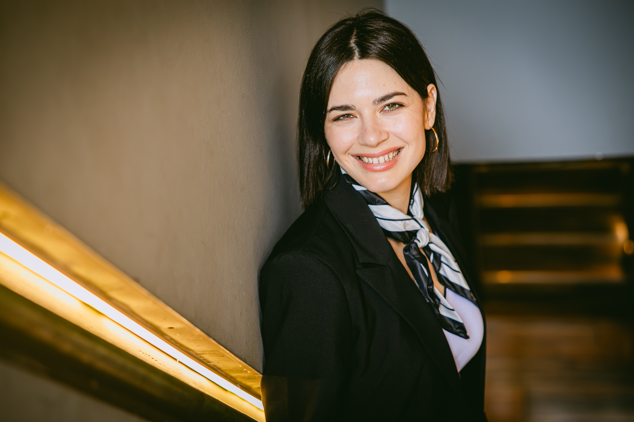 Mia Dimšić