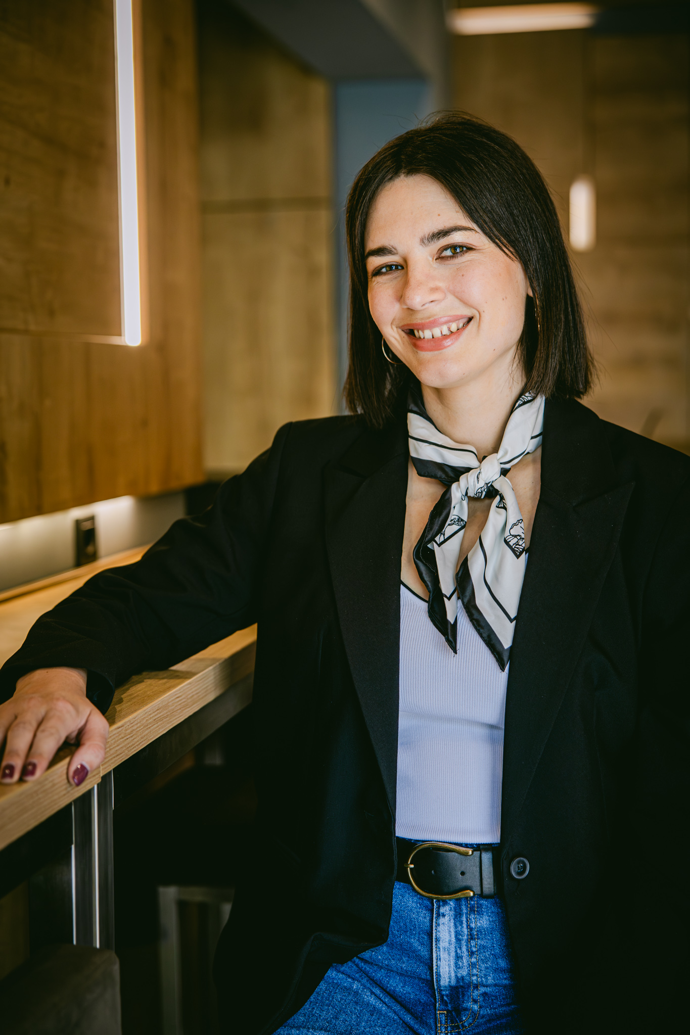Mia Dimšić