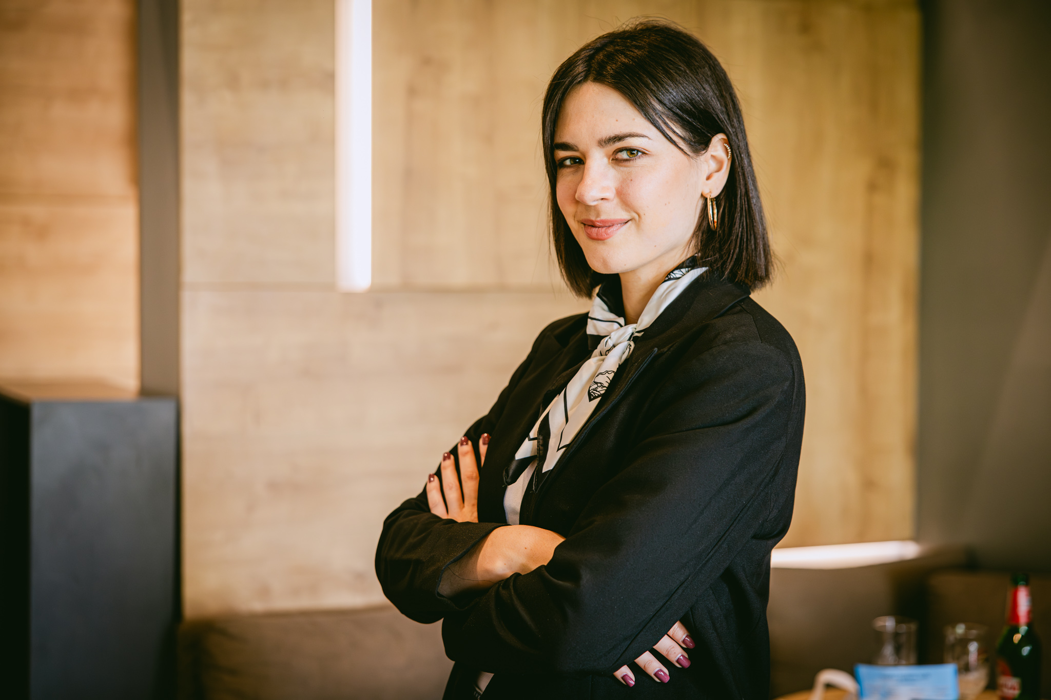 Mia Dimšić