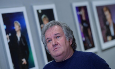 Brian Rašić