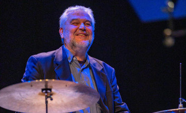 Krunoslav Levačić, Kruno Levačić, JazzHR