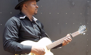 Samba Touré