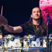 Tony Cetinski u Areni Zagreb