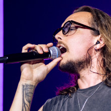 Marko Kutlić