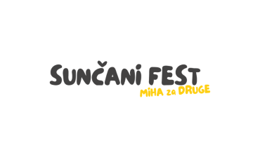 Sunčani Fest Showcase u Vintage Industrial Baru