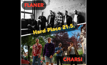 Flaner i Charsi u Hard Placeu