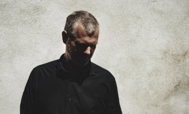 Začarana Močvara: Matt Elliott