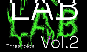 NAE LAb Vol. 2: Thresholds