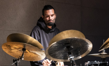 Jaka Berger