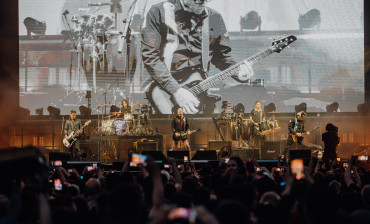 Offspring