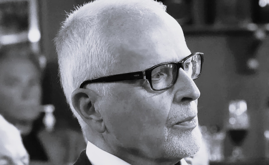 Andrej Baša