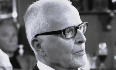 Andrej Baša