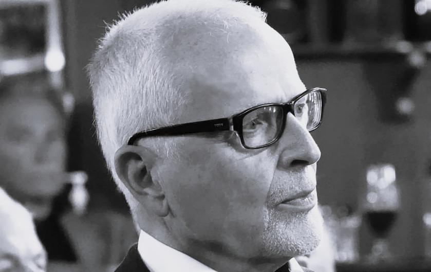 Andrej Baša