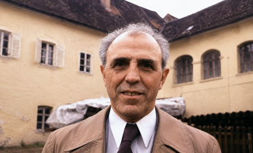 Emil Cossetto