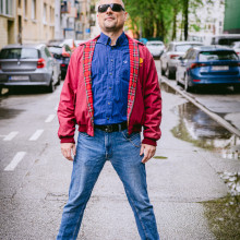 Shamso69 (Brkovi)