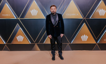 Dalibor Petko