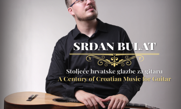 Srdan-Bulat-Stoljece-hrvatske-glazbe-za-gitaru