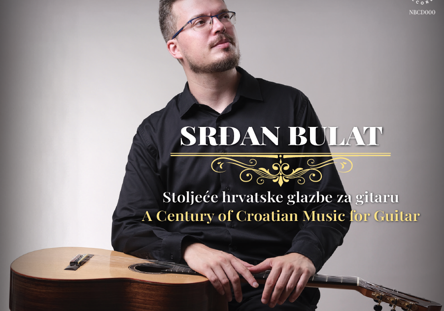 Srdan-Bulat-Stoljece-hrvatske-glazbe-za-gitaru