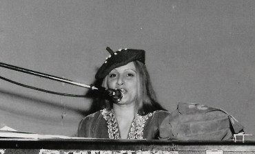 Arinka Šegando Blašković