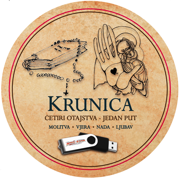 Krinica
