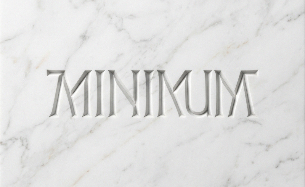 Porto Morto - Minimum