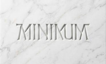 Porto Morto - Minimum