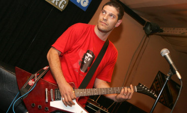Slaven Bilić