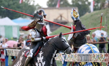 Renesansni festival - Koprivnica