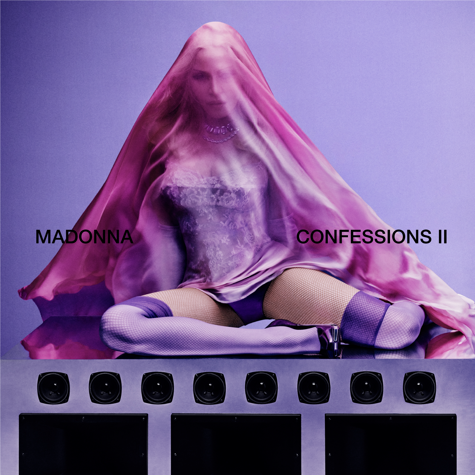 Madoona