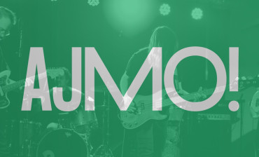 Ajmo! - We Move Music Croatia - natječaj