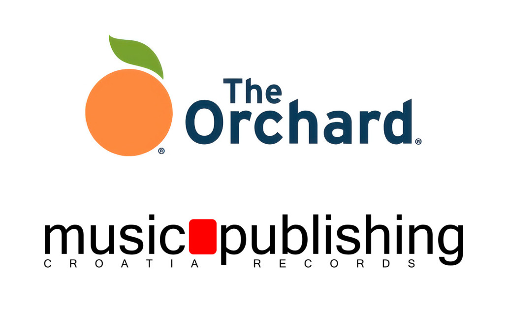 The Orchard