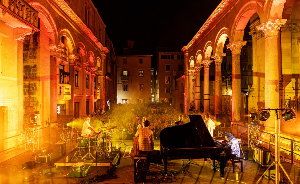Vibrez festival / press