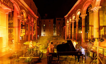 Vibrez festival / press