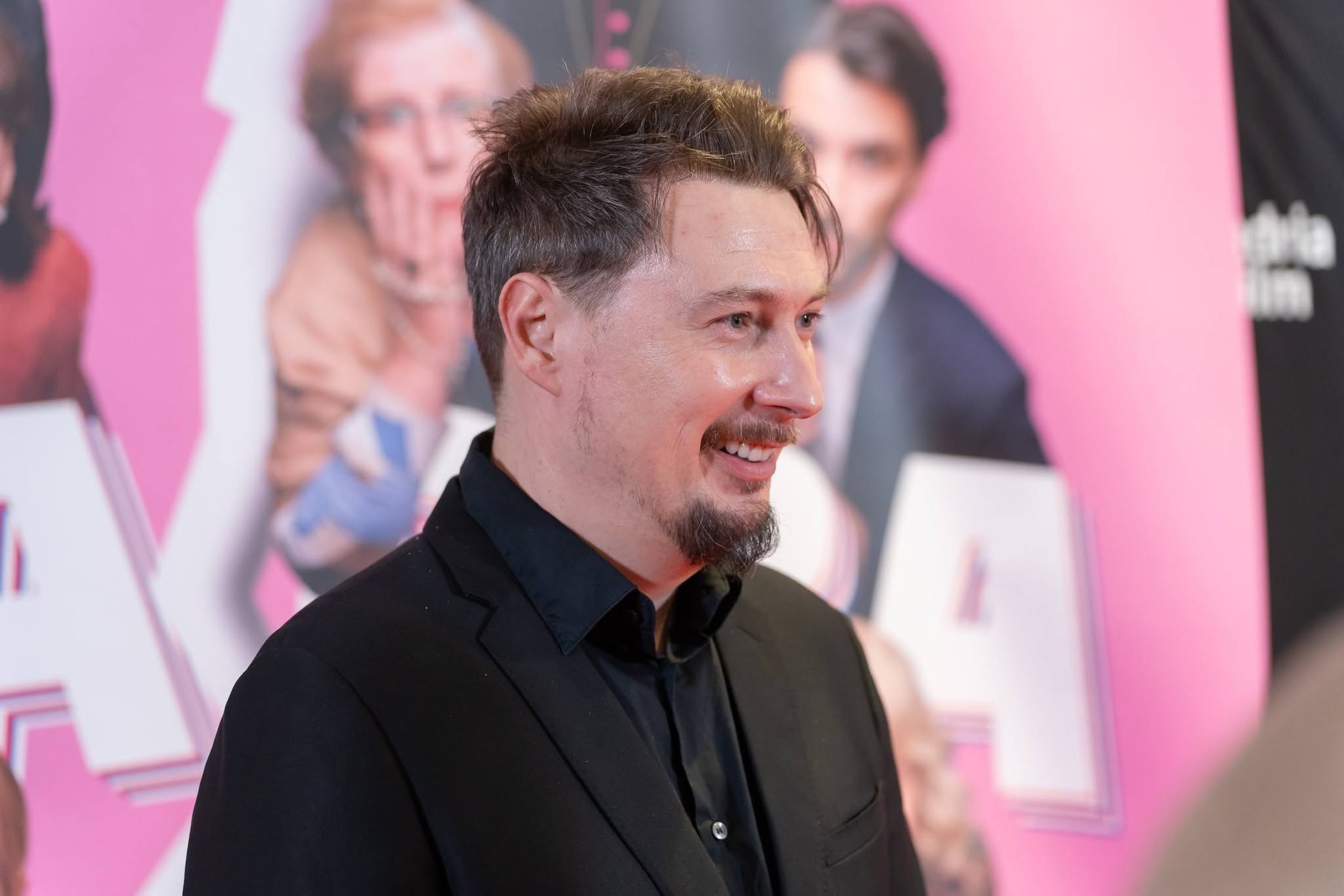 Igor Šeregi