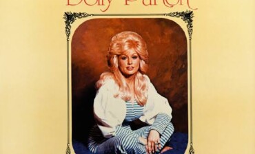 Dolly Parton